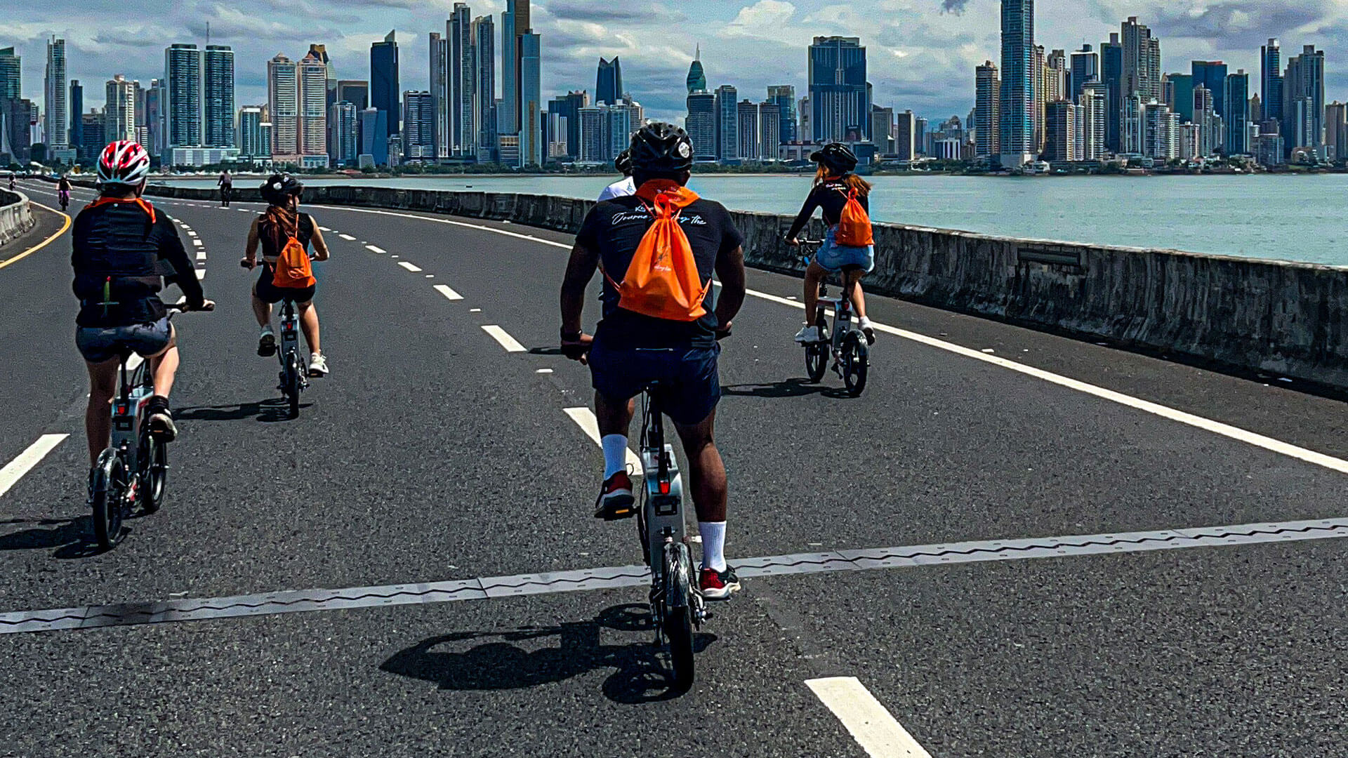 compo-top-e-bike-2a