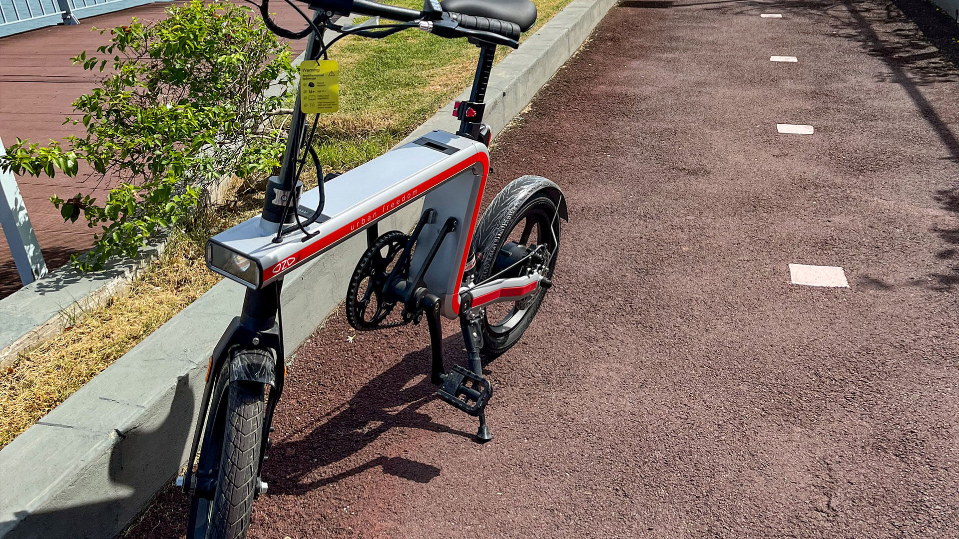 compo-top-e-bike-2b