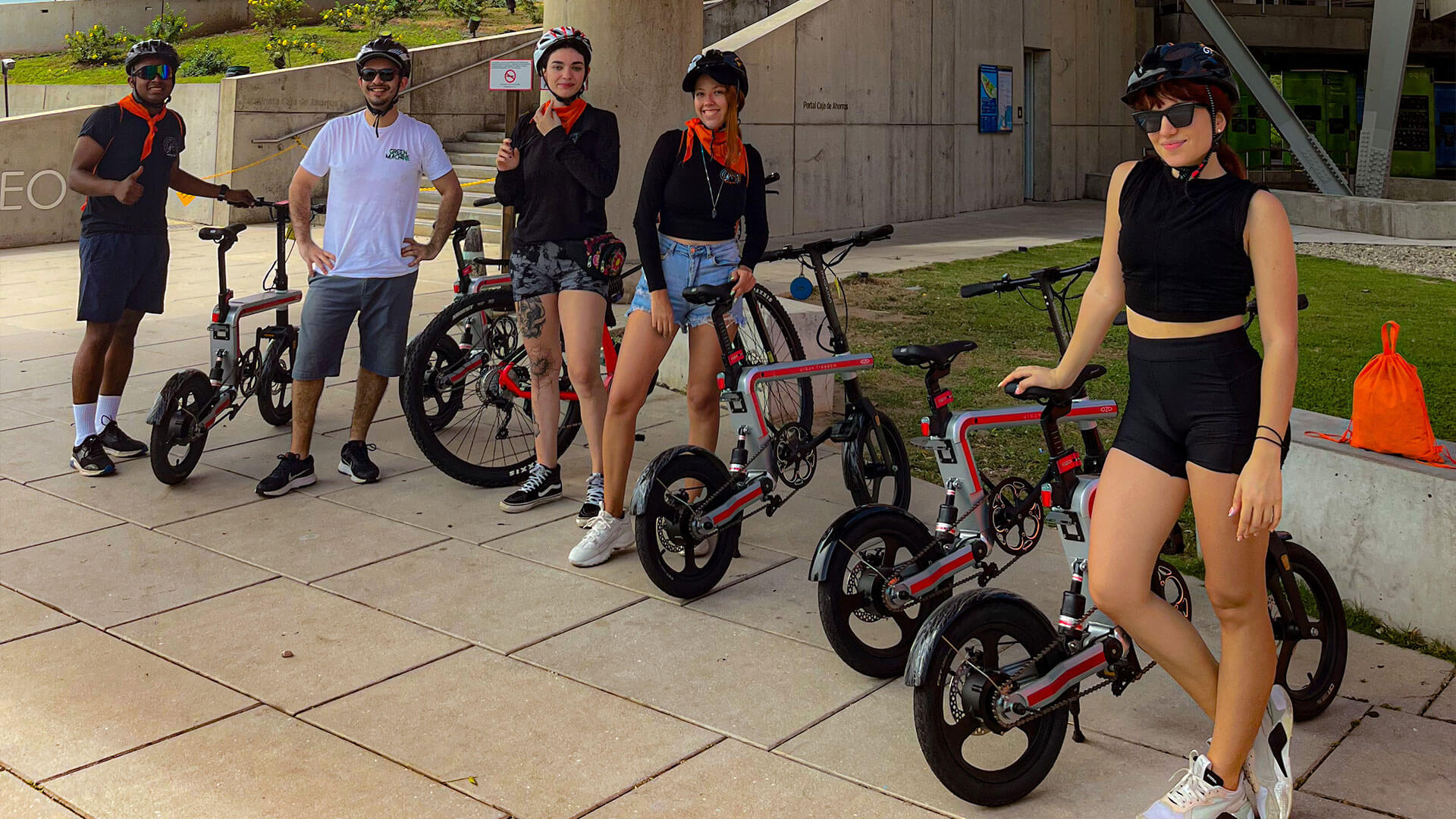 e-bike-7