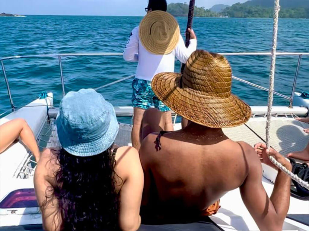 catamaran-2
