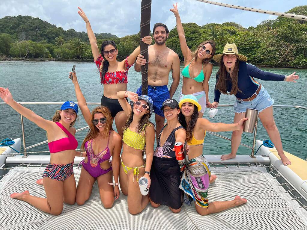 catamaran-5