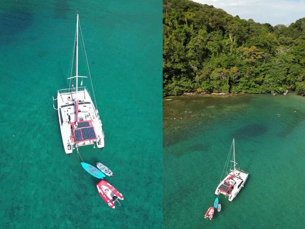 catamaran-8