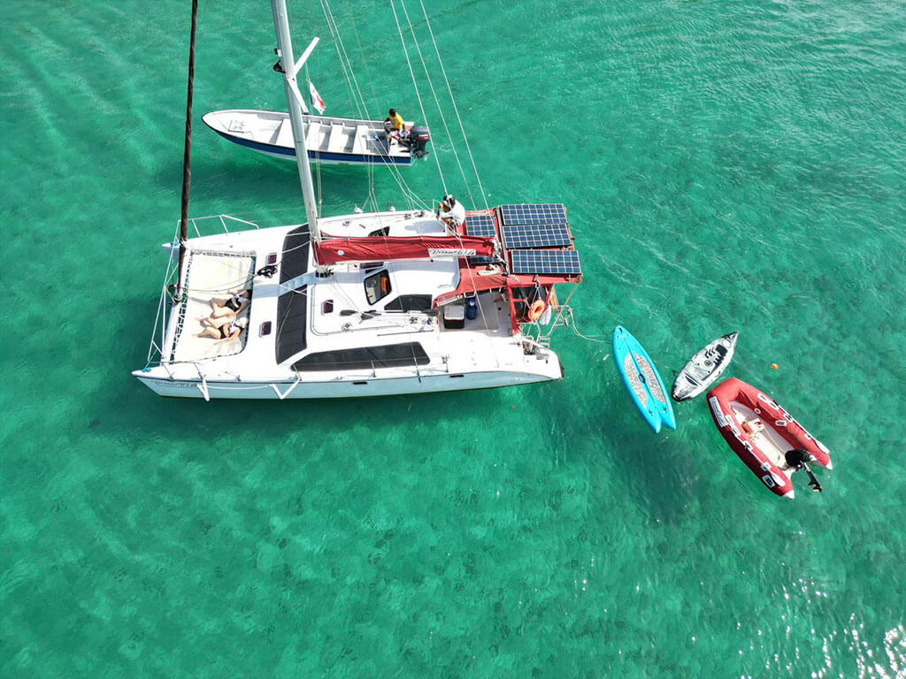 catamaran-9