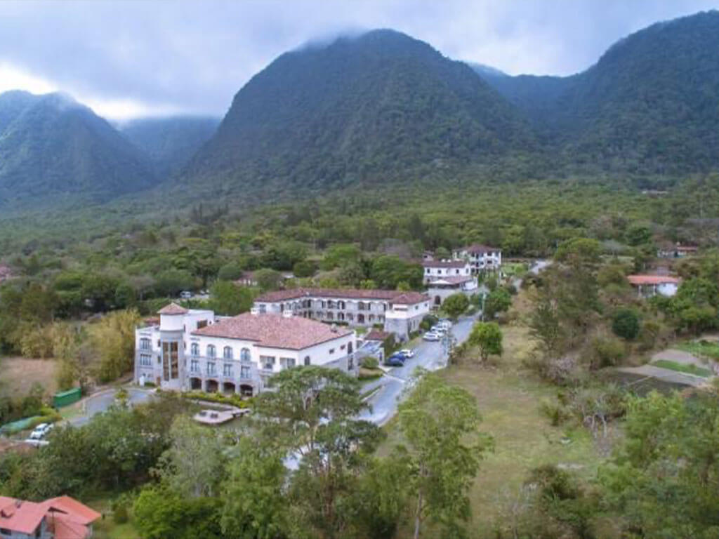 valle-de-anton-5
