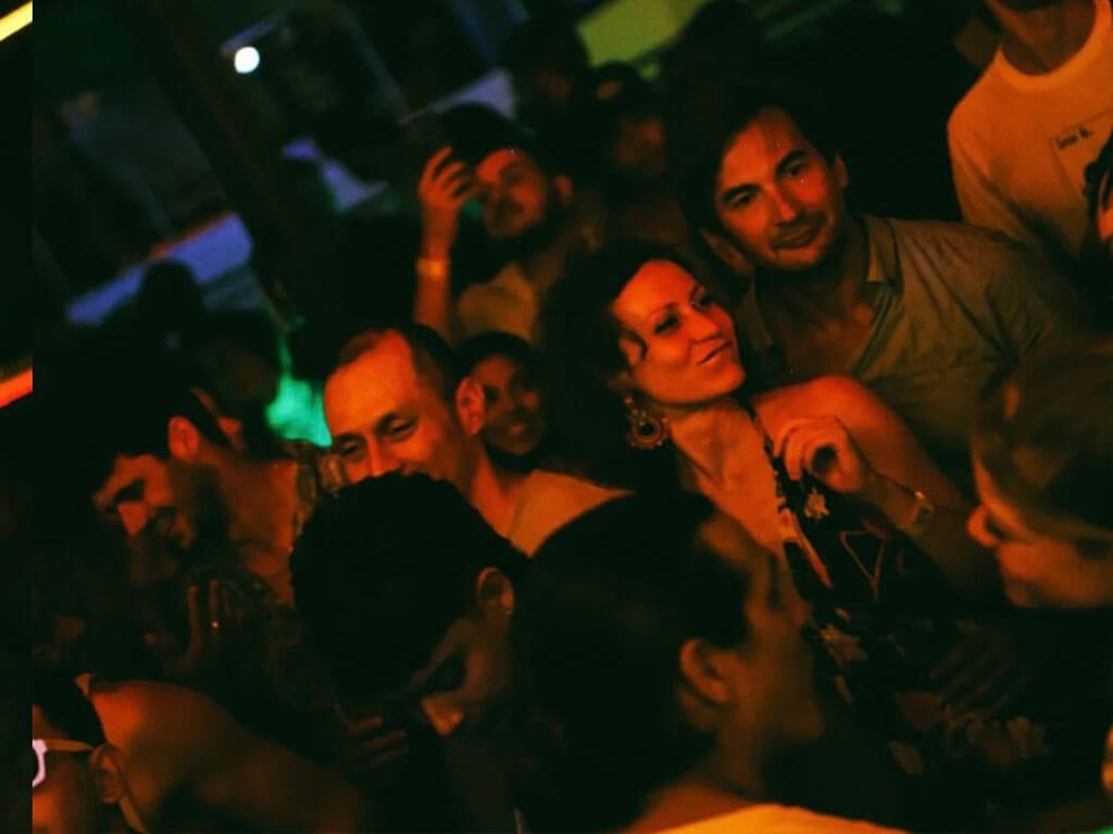 go-panama-bike-tours-pananights-6