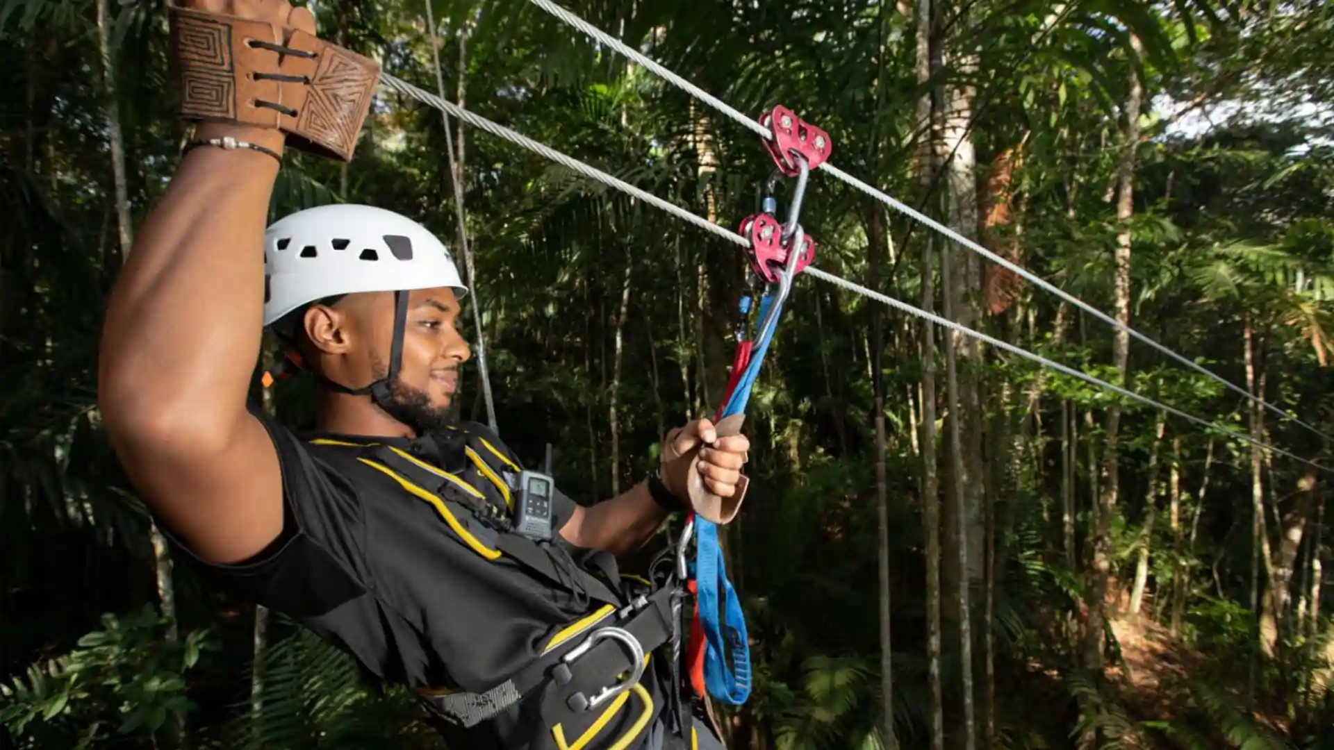 gpbt-zipline-top-1