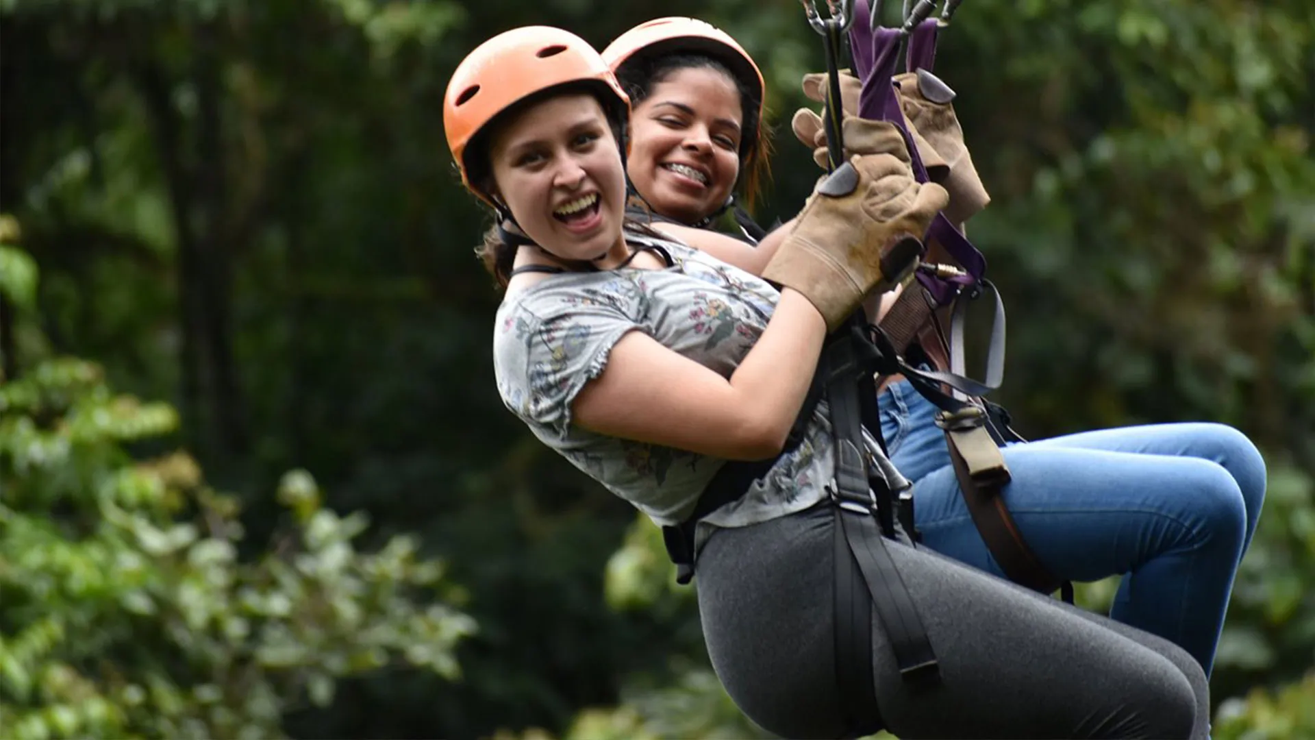 gpbt-zipline-top-3