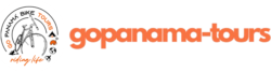 Go Panama Tours