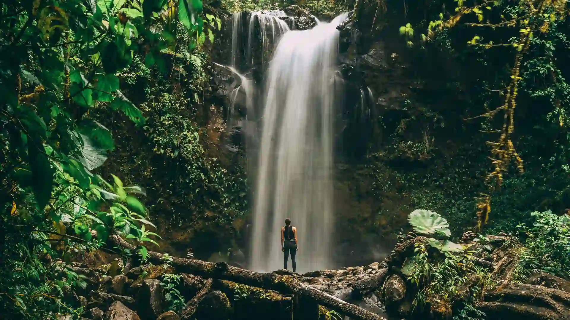 gpt-la-poma-waterfall-2