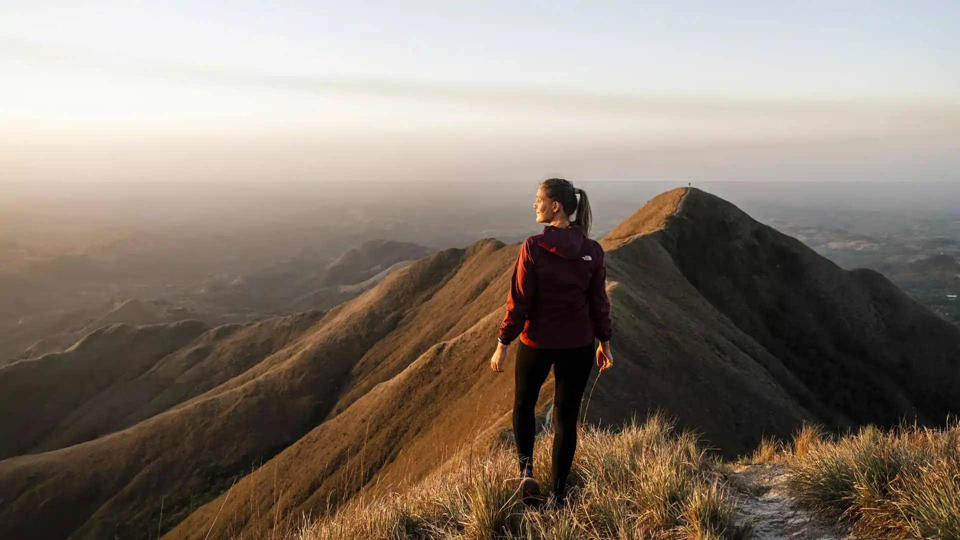 gpt-la-silla-hike-4