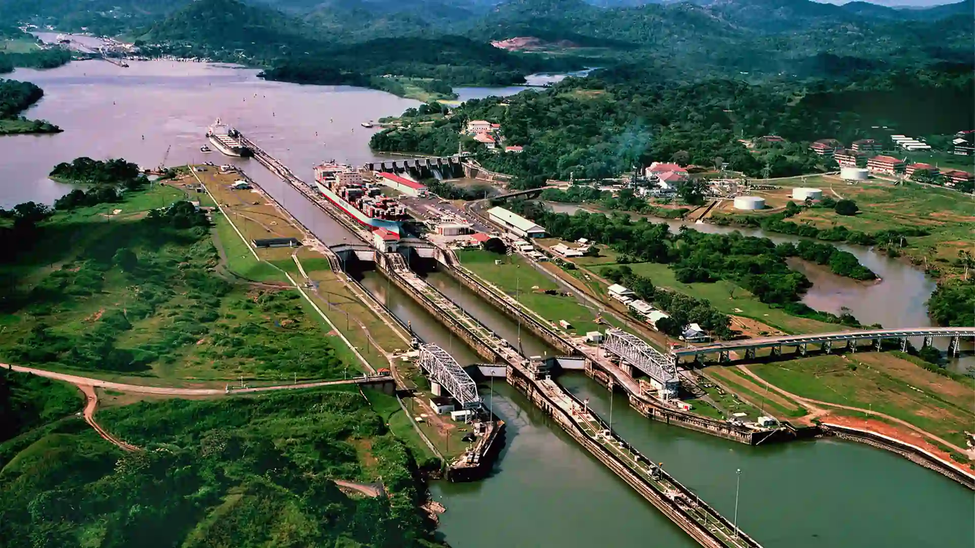 gpt-panama-canal-tour-2a