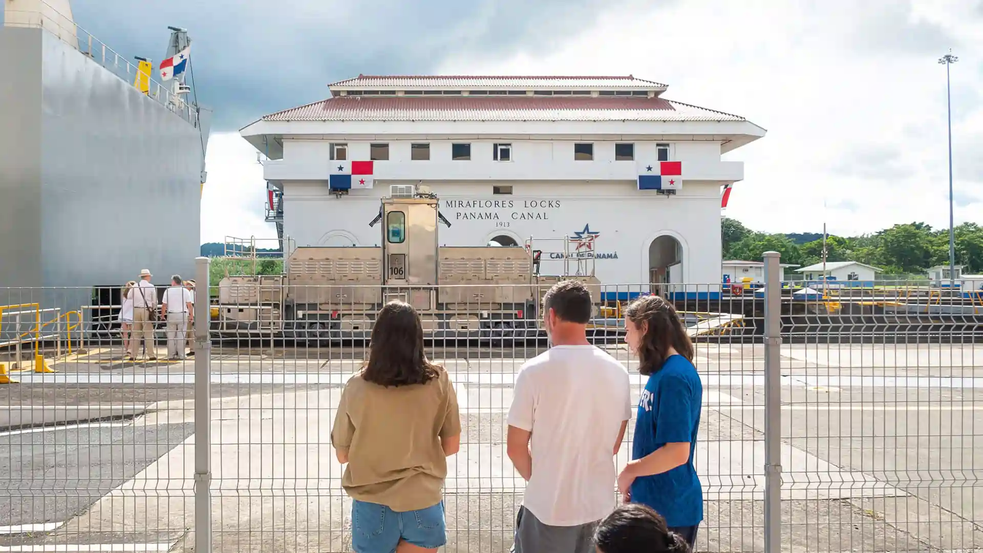 gpt-panama-canal-tour-4