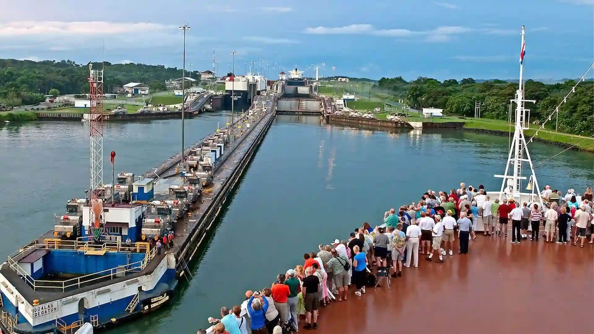 gpt-panama-canal-tour-5
