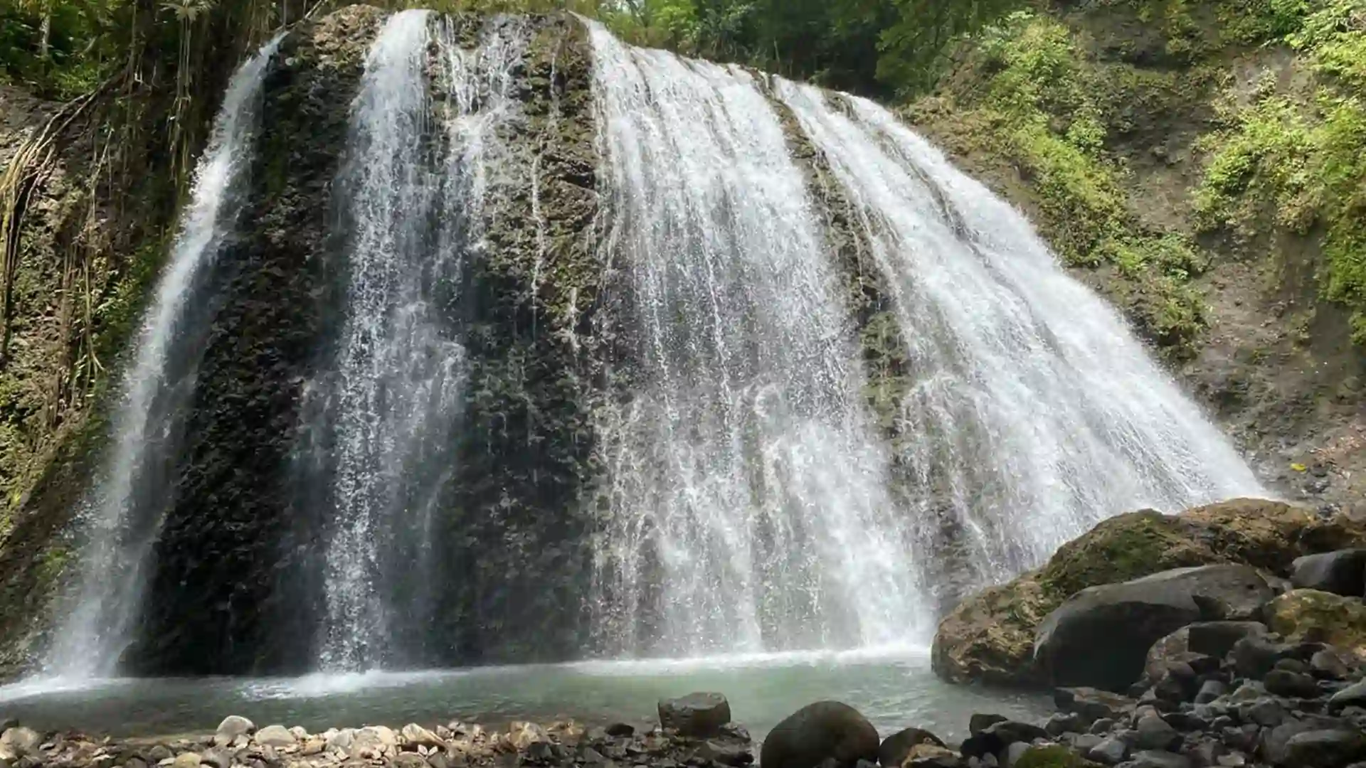 gpt-nativa-waterfall-1