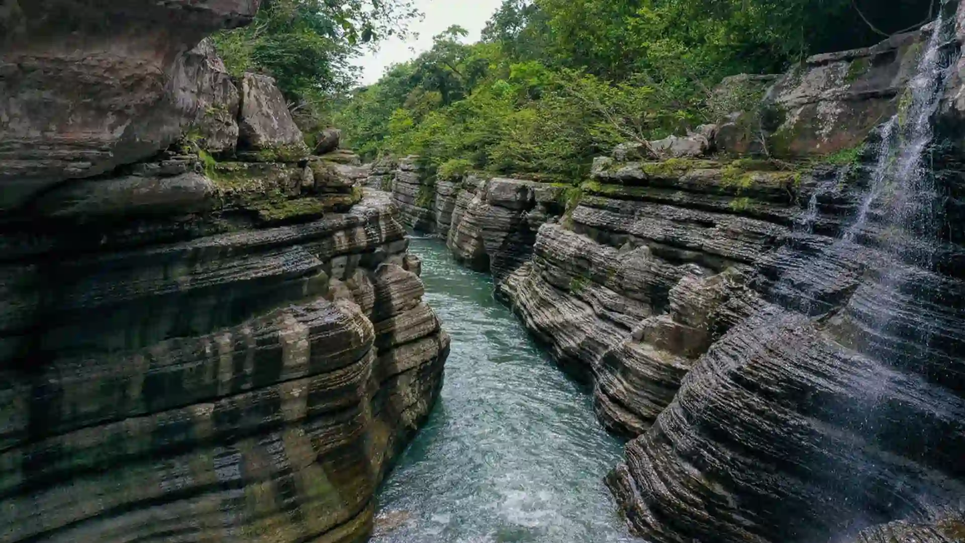 gpt-nativa-waterfall-2