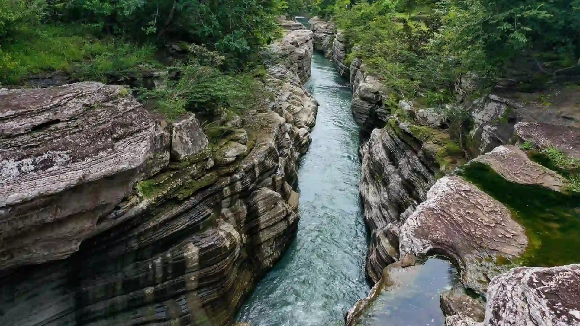 gpt-nativa-waterfall-3