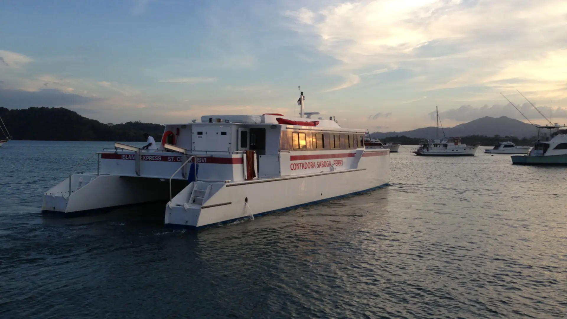 gpt-bolanos-1