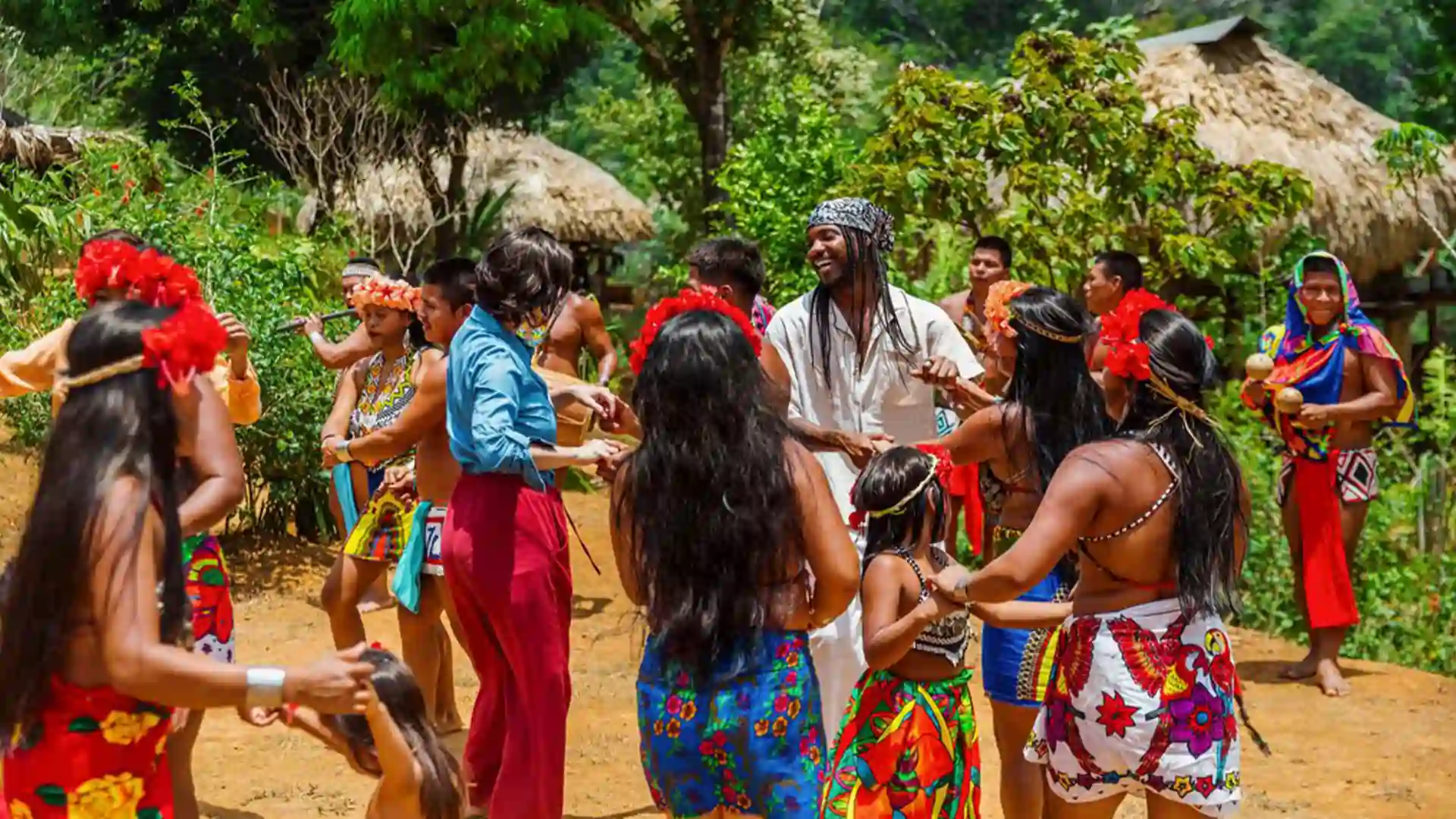 gpt-embera-1