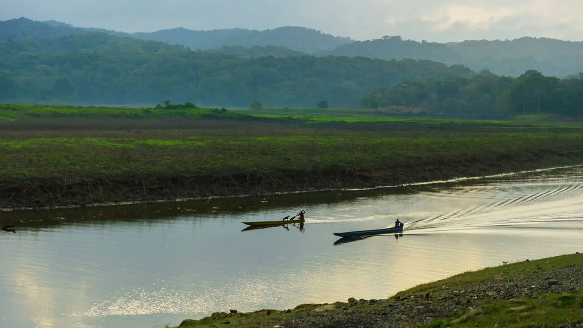 gpt-embera-3