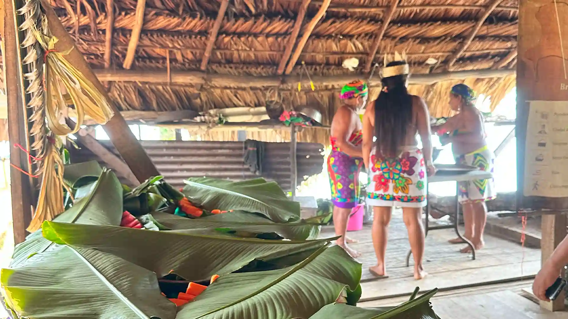 gpt-embera-4