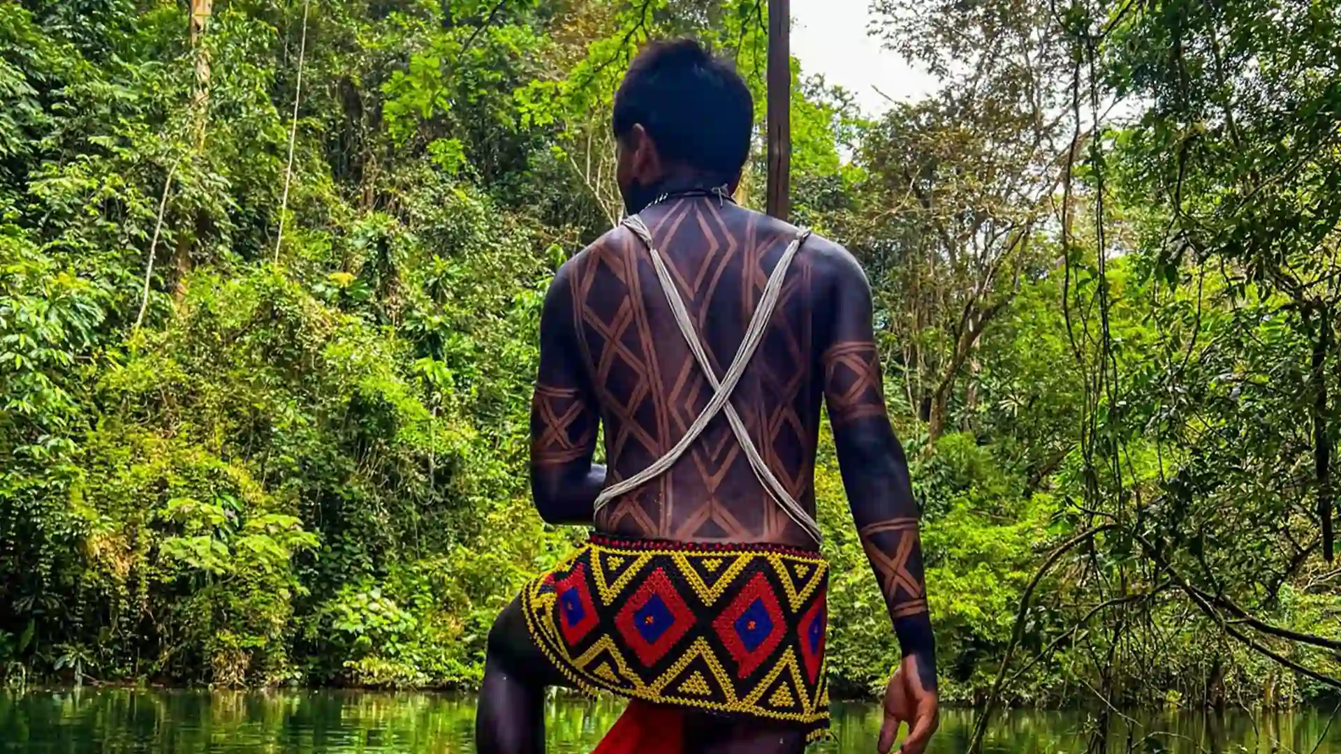 gpt-embera-6